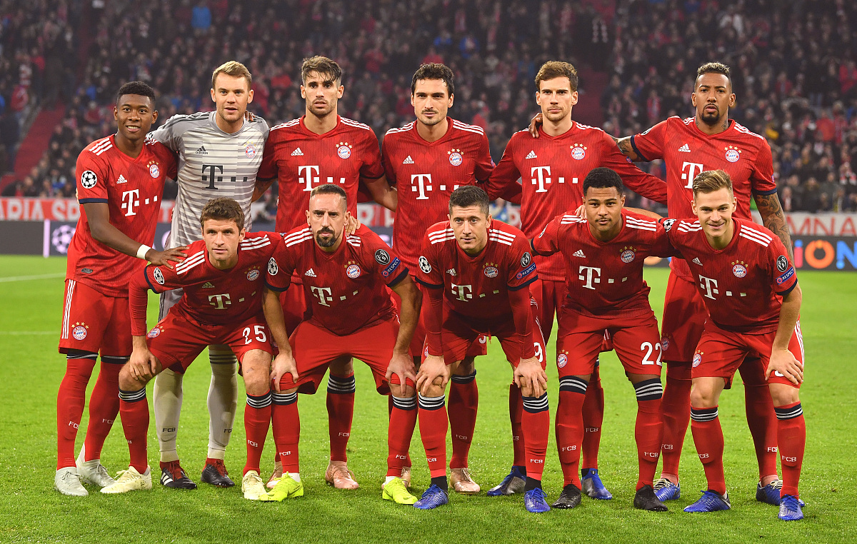 择和划频控 择和划频控