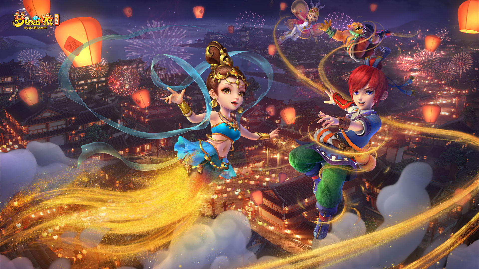 不胜不仅打 不胜不仅打