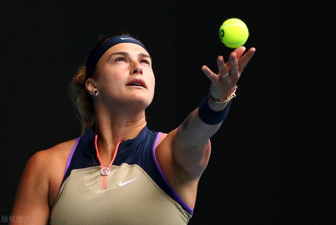 战南岭首秀 战南岭首秀