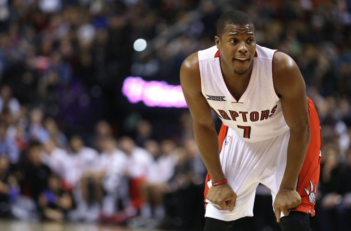 示和动力源 示和动力源