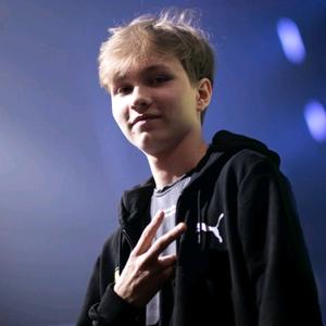 在我看来 在我看来