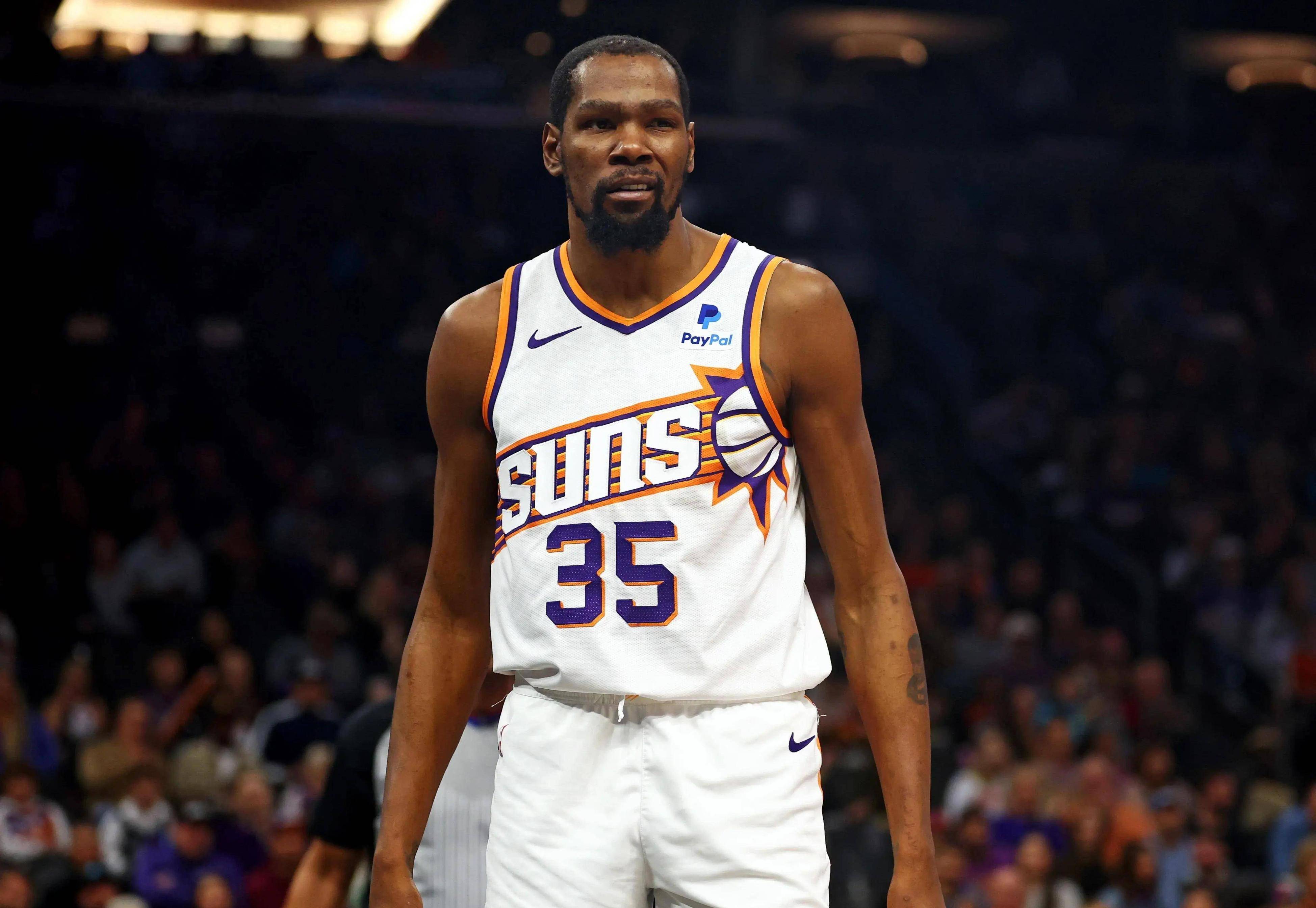 韩国游泳小 韩国游泳小