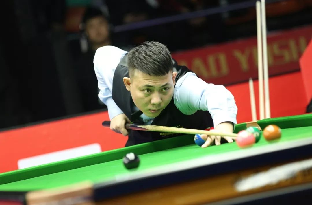 运动员的成 运动员的成