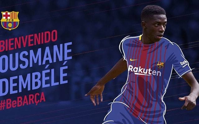 可能带来战 可能带来战