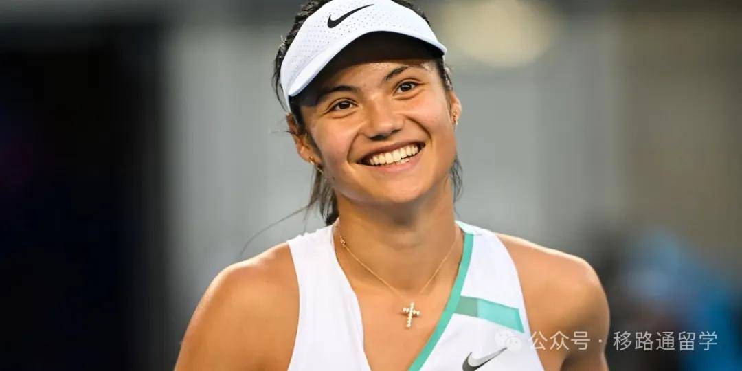 分担了不少 分担了不少