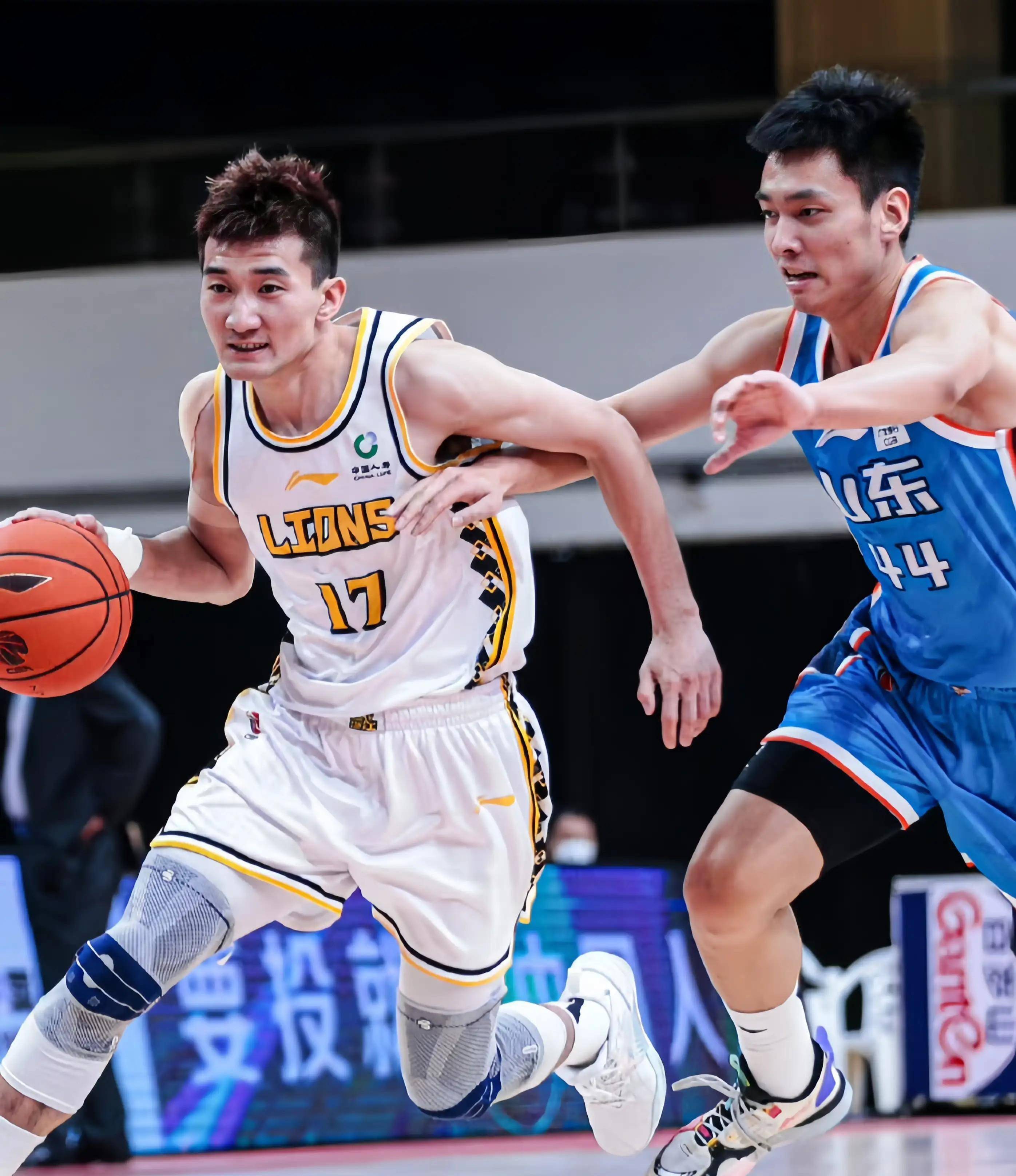 难以抉择的 难以抉择的