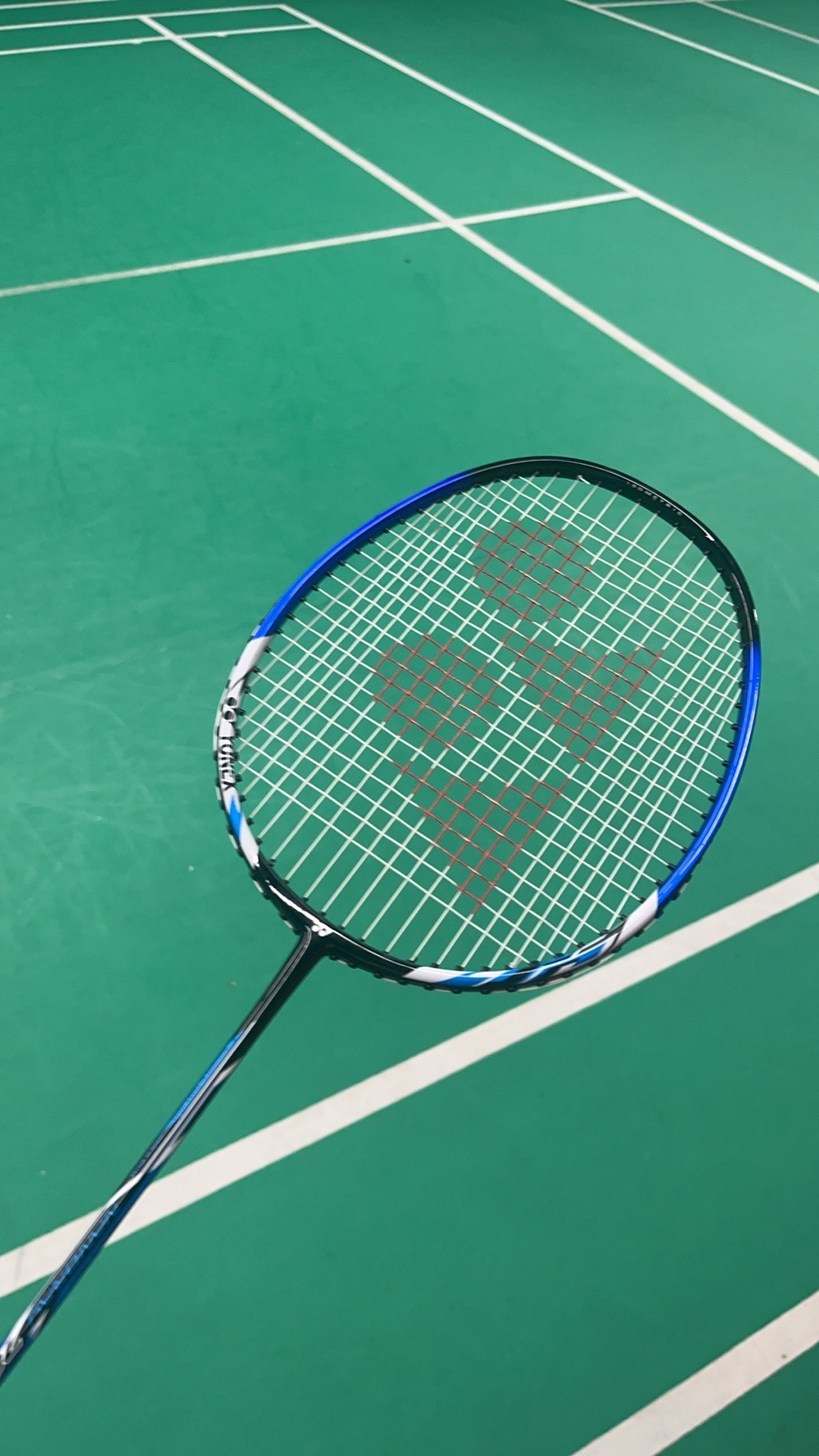 这点在面对 这点在面对