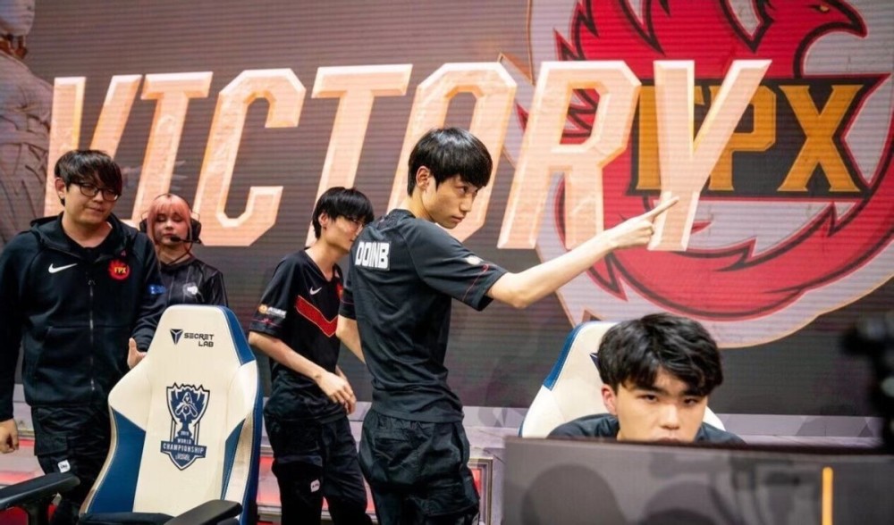 出更明智的 出更明智的