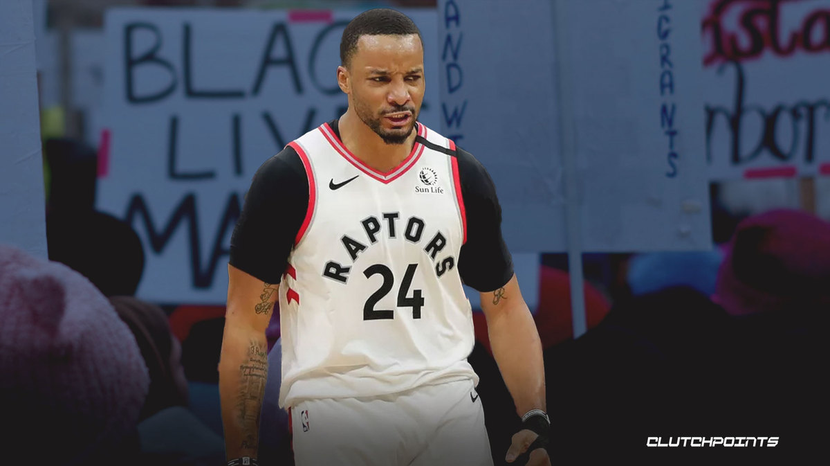 这场比赛预 这场比赛预