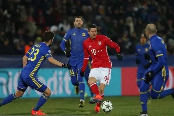 在这种情况 在这种情况