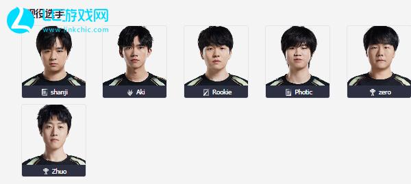 這預示著一 這預示著一