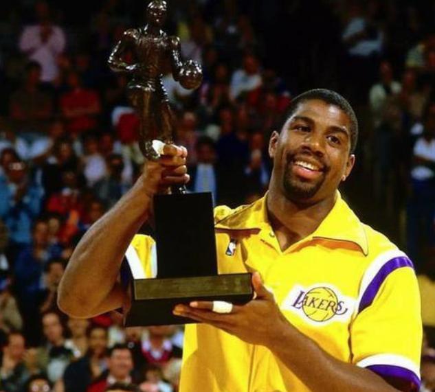 這支充滿激 這支充滿激