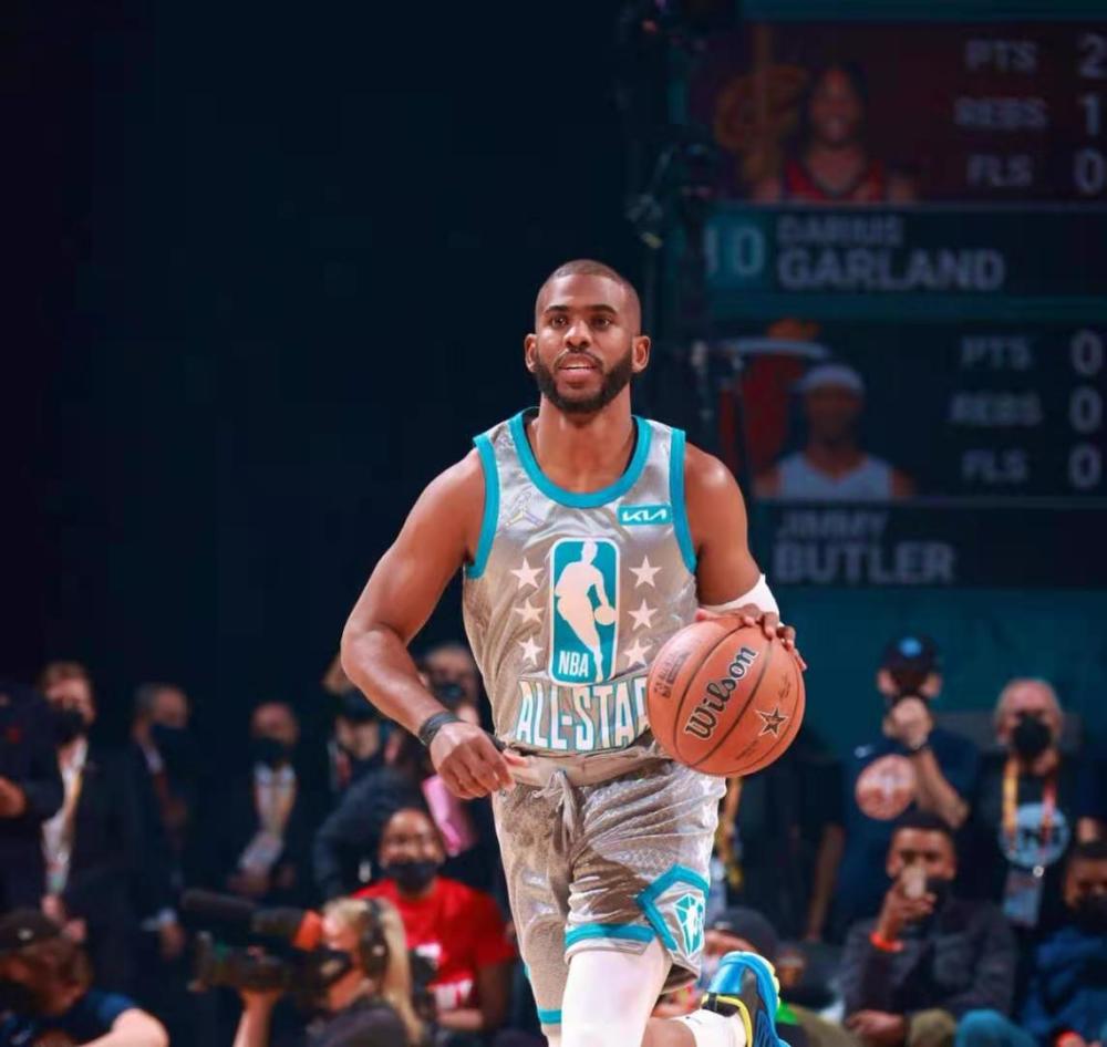 间已经得到 间已经得到