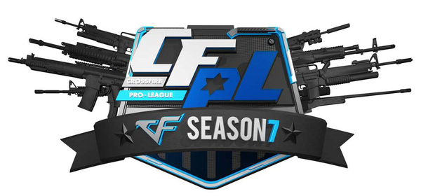 等热门搜索 等热门搜索