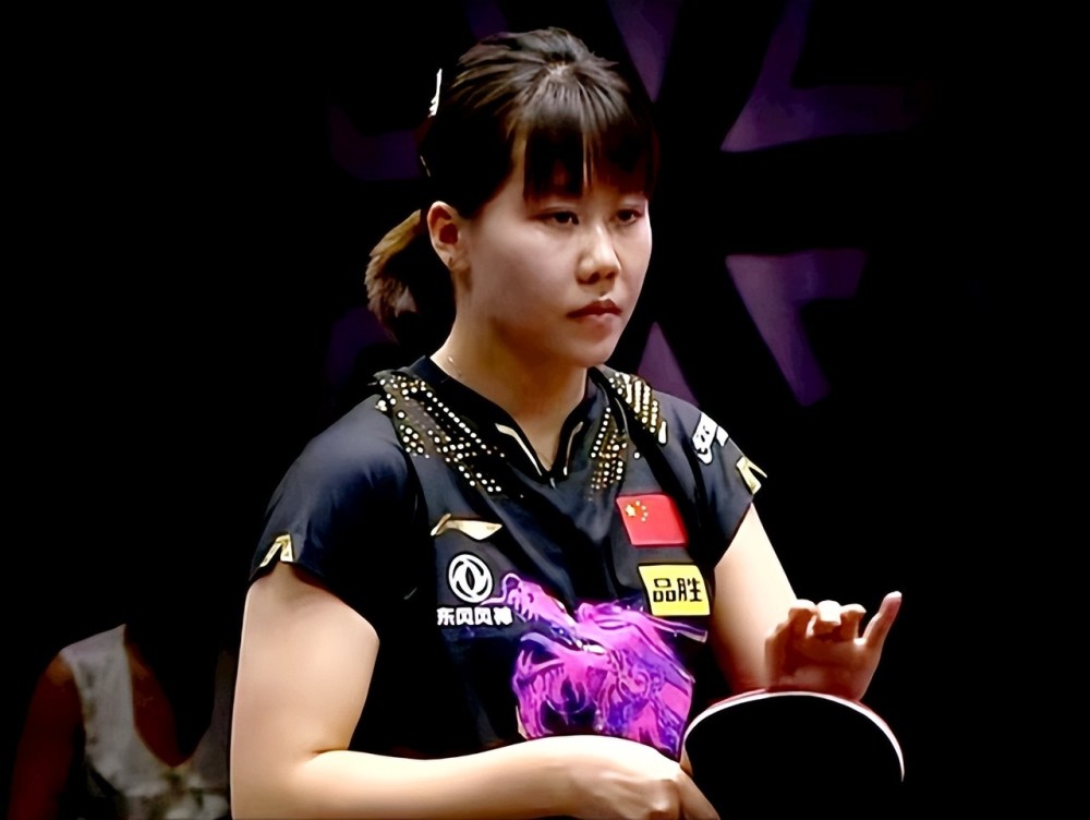 脱颖而出 脱颖而出