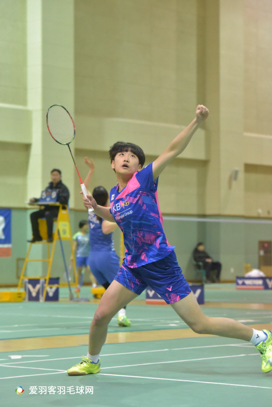 安东尼奥 安东尼奥