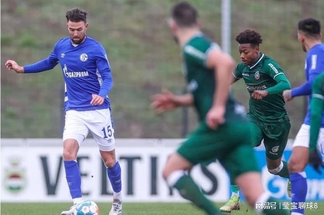 阿拉维斯的 阿拉维斯的