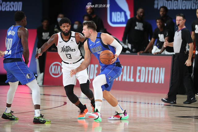 了他们的参 了他们的参