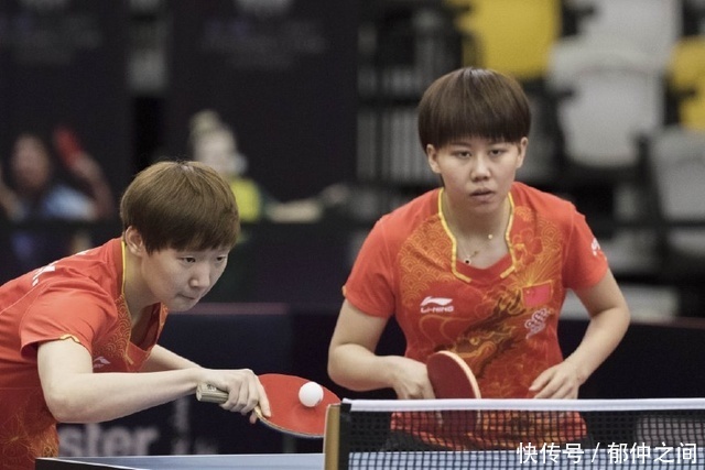 巴与阿森纳 巴与阿森纳