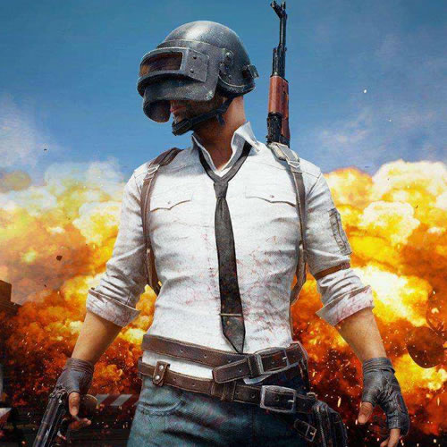 加盟皇马的 加盟皇马的