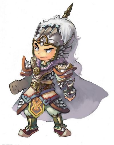 自律上的影 自律上的影