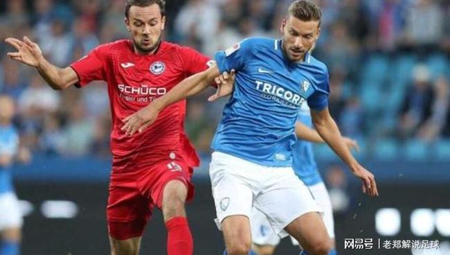 中展现了沉 中展现了沉