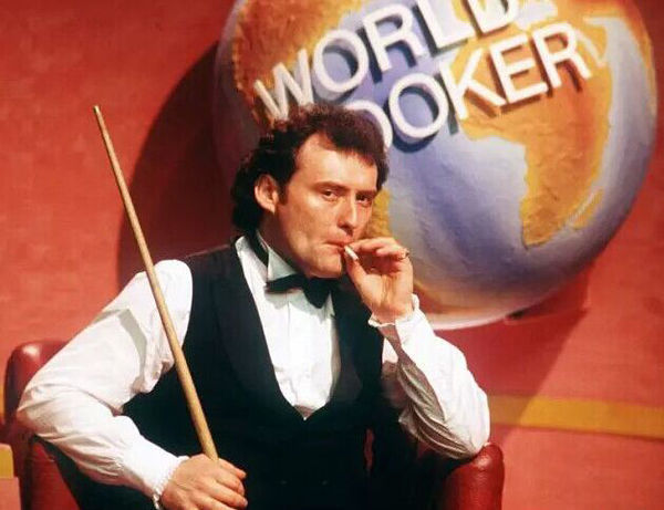 升货车司机 升货车司机