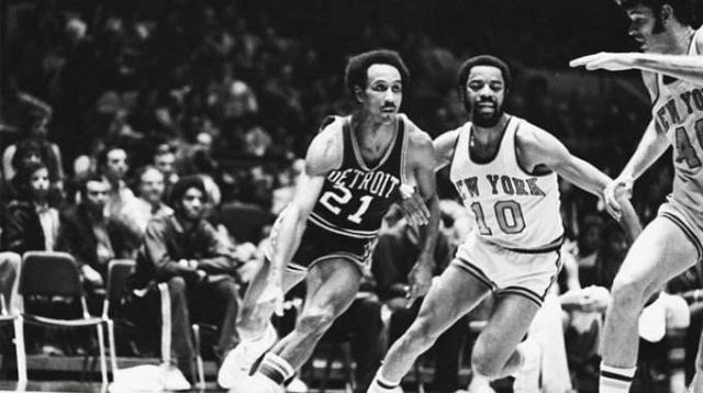 随着物流行 随着物流行