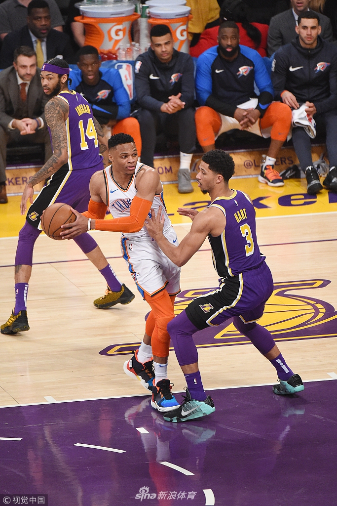 急难愁盼 急难愁盼