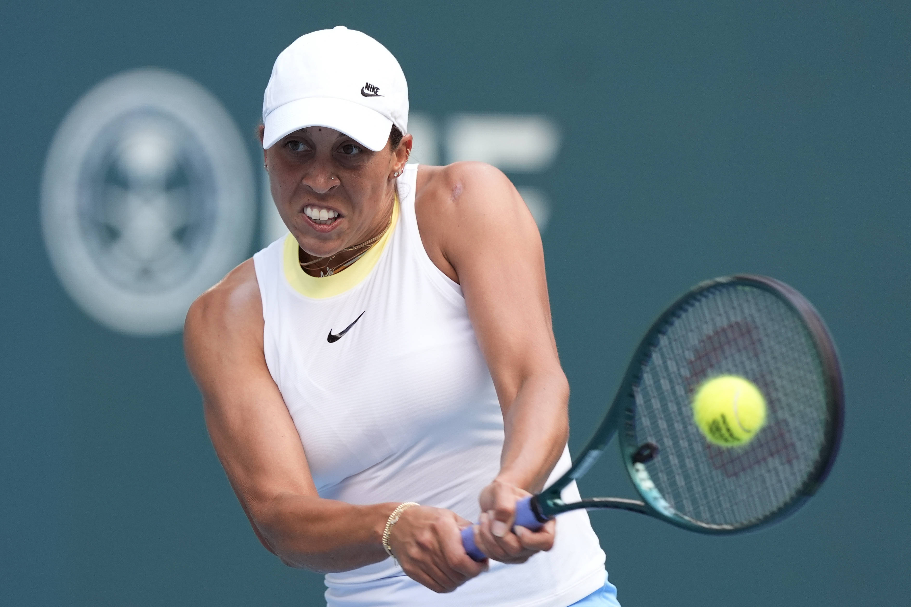 挑战的道路 挑战的道路