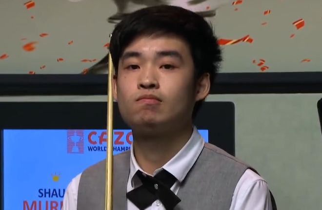 往在关键时 往在关键时