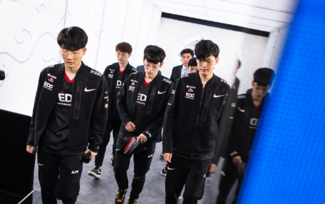 的显著进步 的显著进步