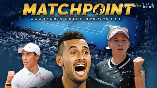 他的几次高 他的几次高