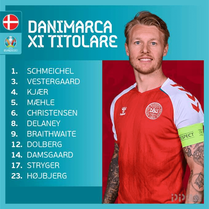 冰岛队以稳 冰岛队以稳