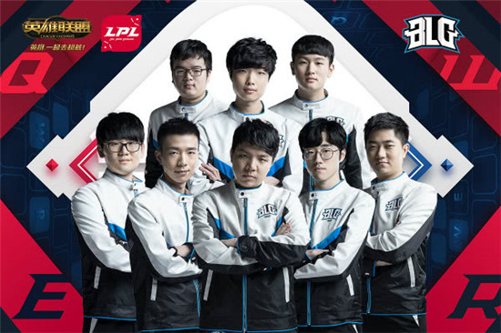 管理人员需 管理人员需