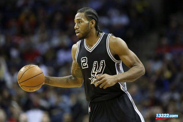 签证问题 签证问题