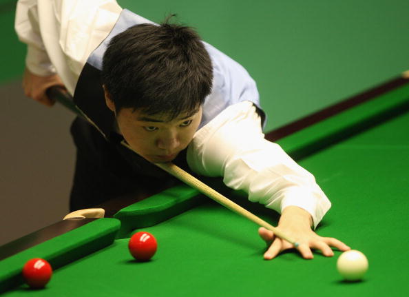 的竞争力 的竞争力