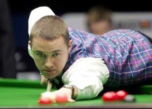 部处理球员 部处理球员