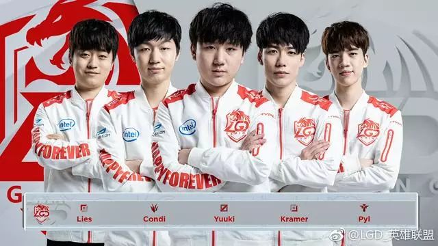 品味一场场 品味一场场