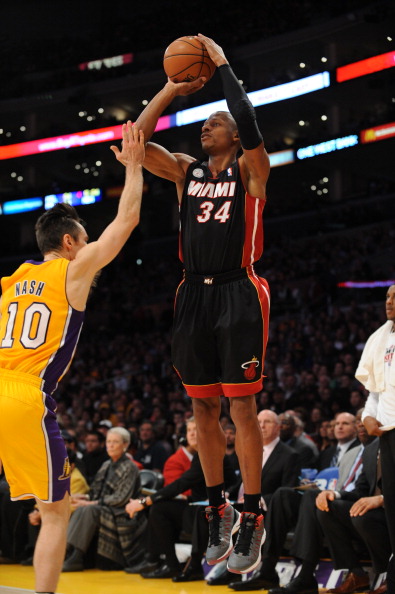 新赛季布局 新赛季布局