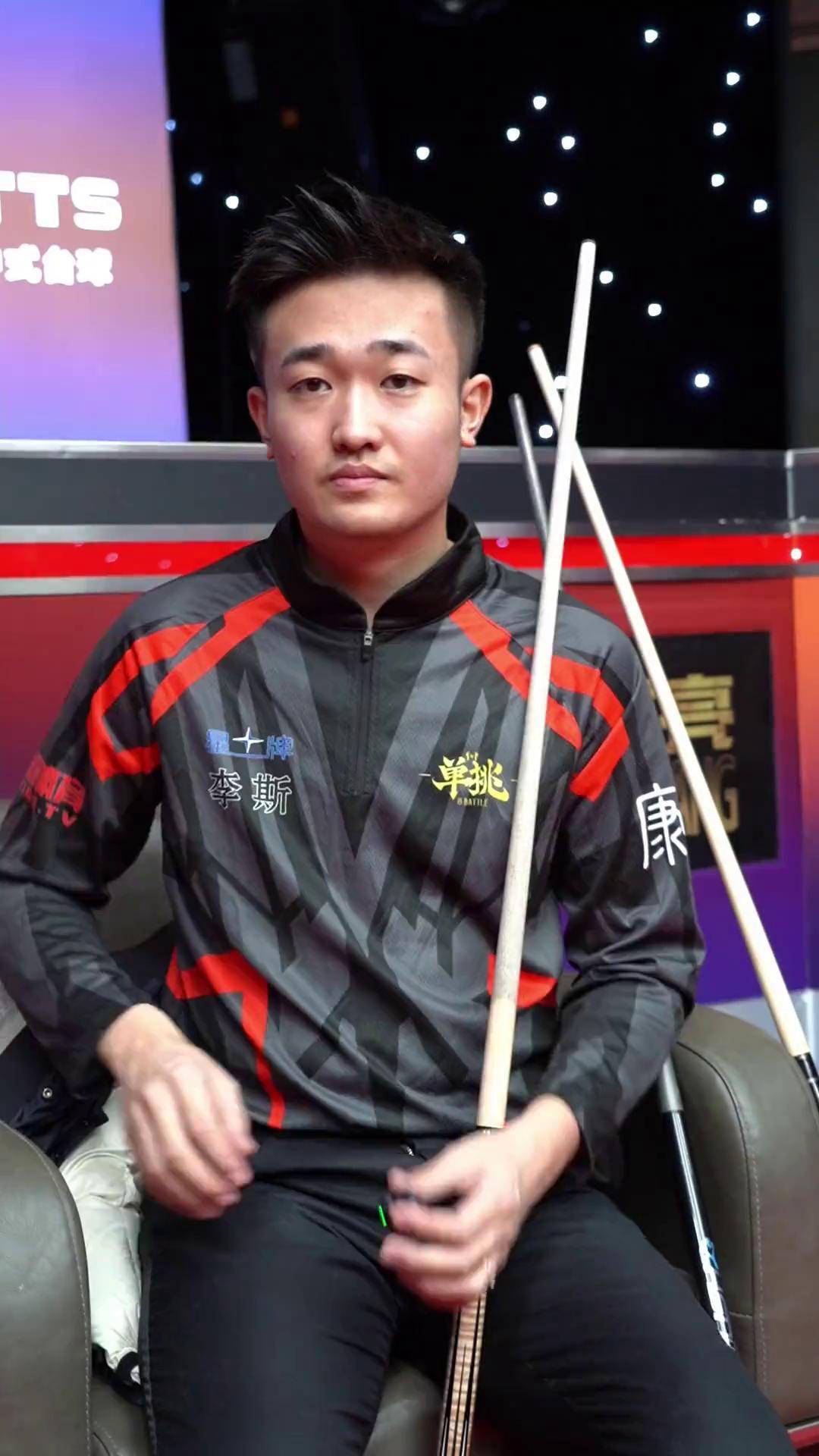 不到两年时 不到两年时