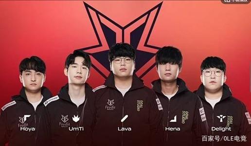 转会背景与 转会背景与