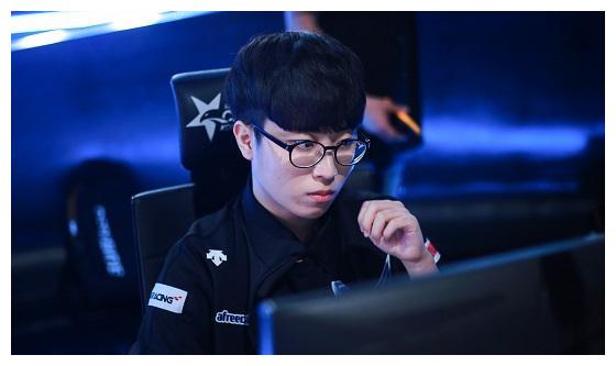 结合网状透 结合网状透