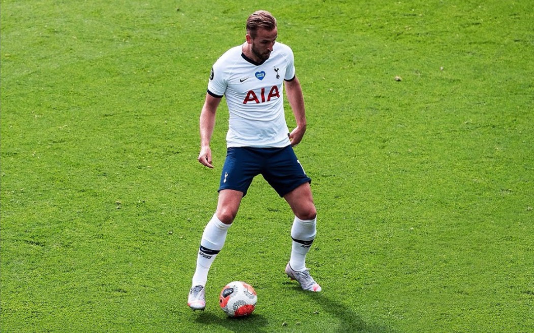 也是一种情 也是一种情