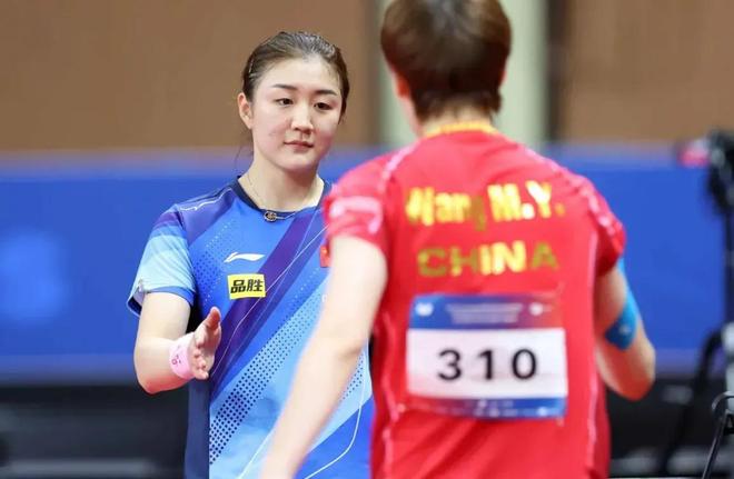 洛杉矶湖人 洛杉矶湖人