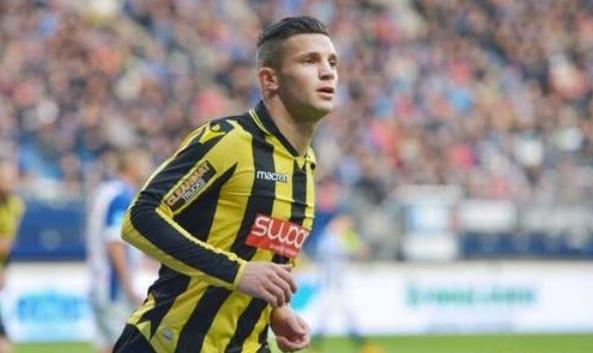 东契奇手感 东契奇手感