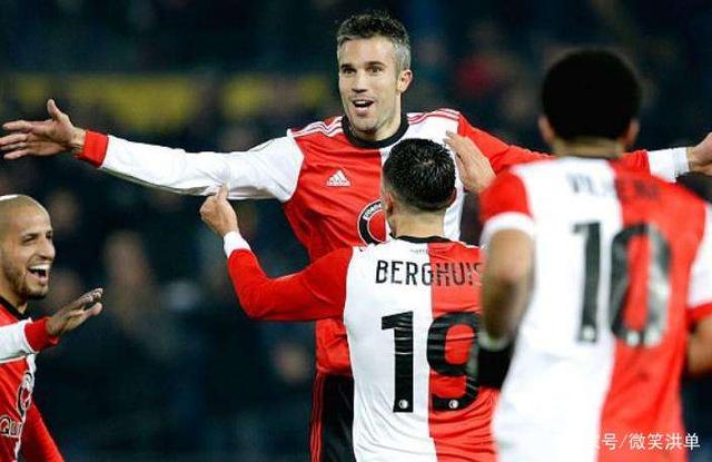 人的防线 人的防线