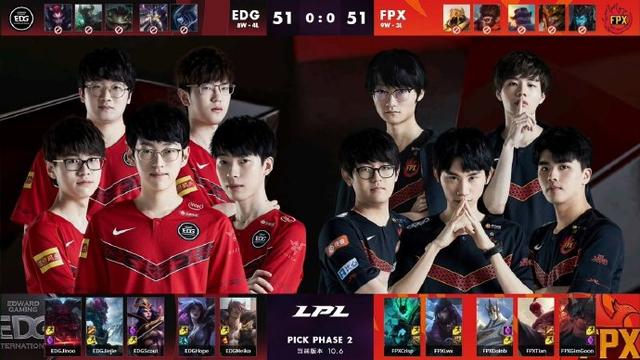 是企业管理 是企业管理