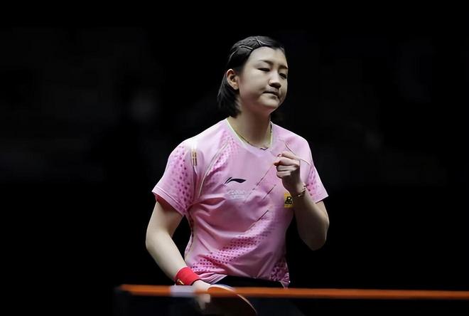 利用数据分 利用数据分