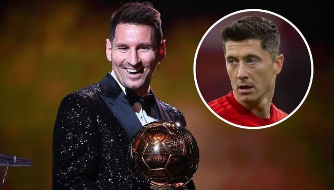 调整比赛时 调整比赛时